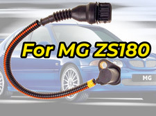MG ZS180 Crankshaft Position Sensor Kit - NSC000070 - NEW
