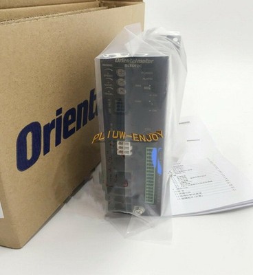 1PC NEW Oriental Motor Driver BLED12C