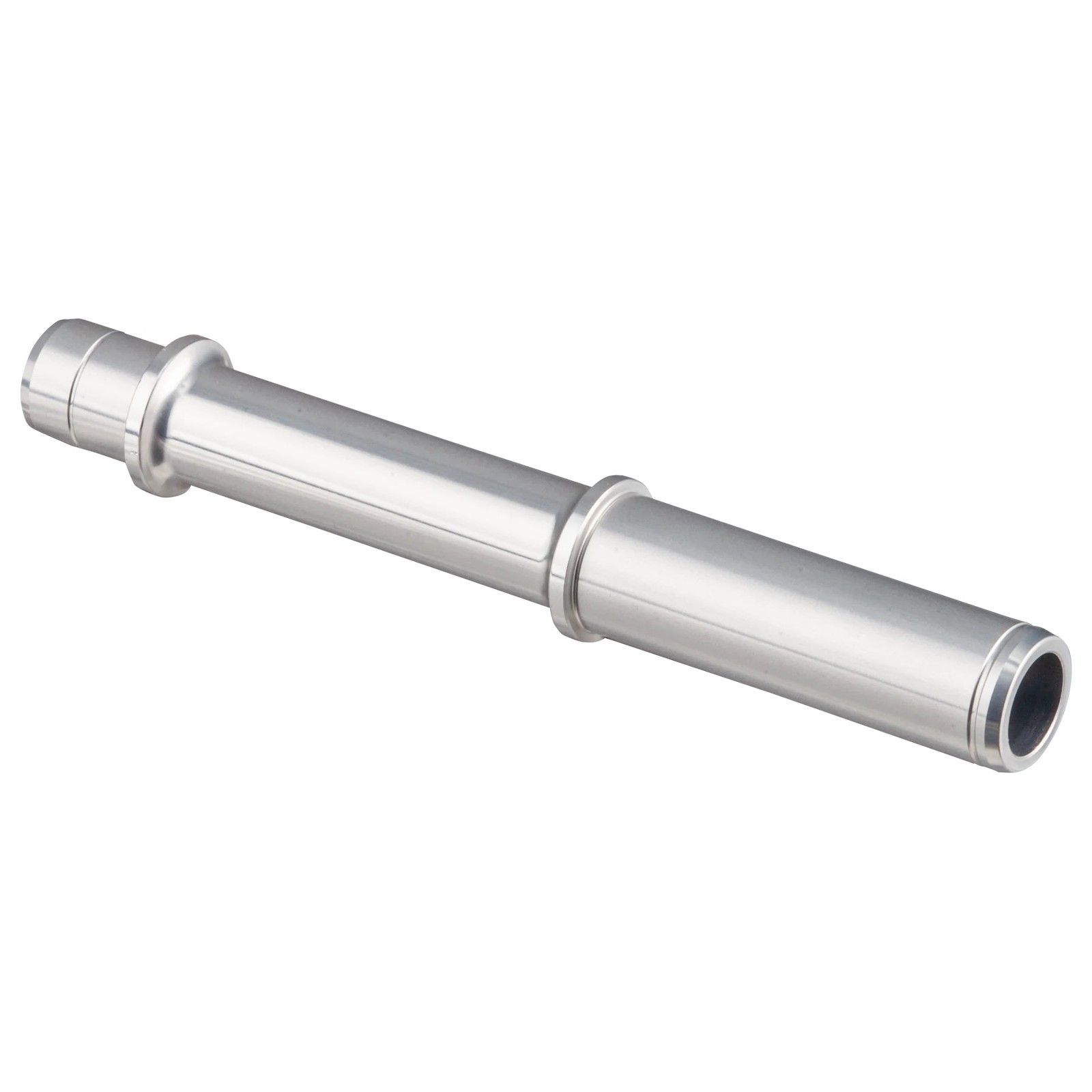 Вал оси из сплава с шестигранной головкой задней ступицы 150157 мм 5490₽