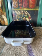 Emma Bridgewater Enamel Home Cookware, Dining Bar Supplies for