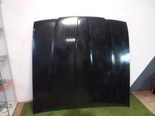 Capot Jaguar XJS