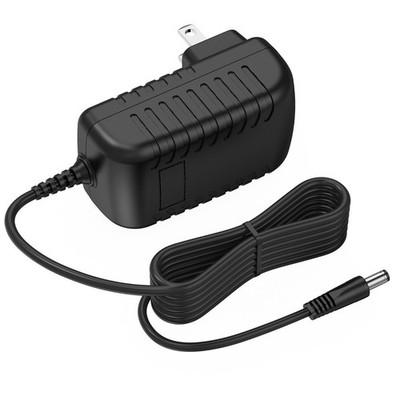 AC Adapter Power Cord For M-Audio Keystation Pro 88 88es 49 49e 61 61es Charger