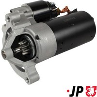 JP Group Anlasser Starter JP 4190300900 FüR Fiat Peugeot CitroËN Lancia 12V Bus