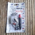 CHAFFOTEAUX 60081441 IGITOR KIT
