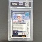 Picture 2 of 2