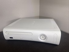 Xbox 360 Console Only TESTED AND WORKING No C...