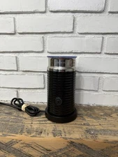 Nespresso Aeroccino Electric Milk Frother