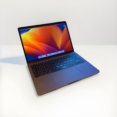 Apple MacBook Pro 13 Retina A1708 Mid 2017 i5-7360U 8GB 256GB