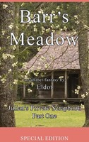 Eldot | Barr's Meadow | Buch | Englisch (2024) | Authors' Tranquility Press