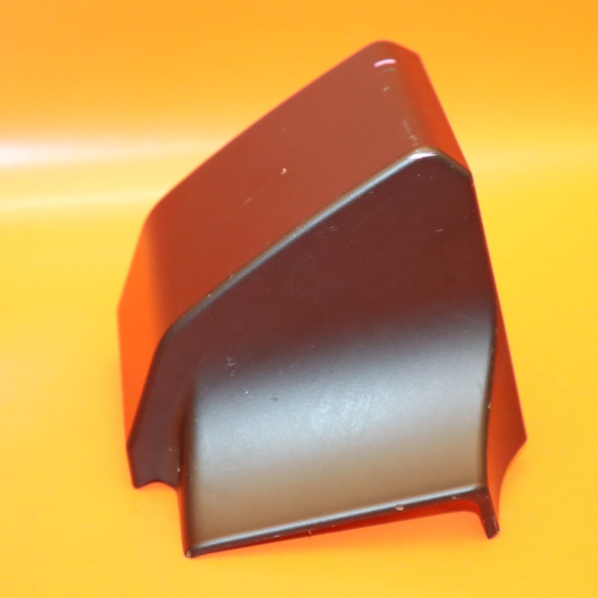 ROLLS ROYCE CULLINAN ROCKER PANEL TRIM RIGHT REAR 2017-2022 2023 5177 7452194
