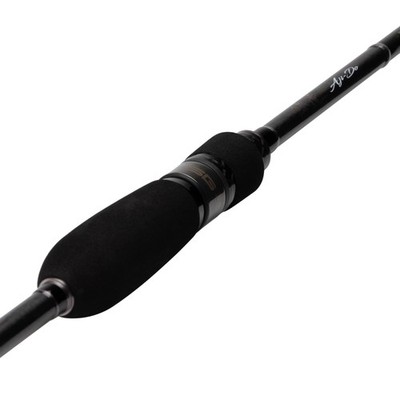 Major Craft AJIDO 5G AD5-S722H/AJI Sensitive Light Jig Rod for Aji