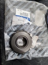 46767060  Ingranaggi 4° marcia 35/34 per Fiat 500, Panda, G. Punto 1.3 Mjet. 