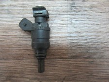 Einspritzdüse Einspritzventil 1427240 BMW 3 COMPACT (E46) 316 TI