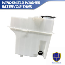 Windshield Washer Reservoir Wcap 85330-50020 For Toyota Pickup 4runner 89-95 Windshield Washer Reservoir Wcap 85330-50020 For Toyota Pickup 4runner 89-95