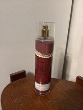 Sabrina Carpenter Cherry Baby Body Spray for Women, 8oz - Best Seller
