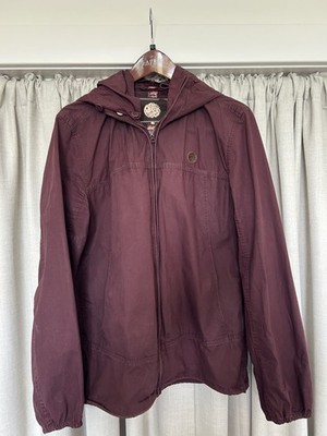 Pretty Green mens jacket size M