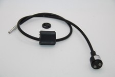 BAUMER FUE 050A2002 Lichtleiter