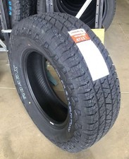 Image of x4 235/75R15 109T ROADX RXQUEST AT21 ALL TERRAIN 4x4 TYRES