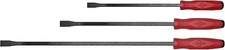 Mayhew 31091 - 3 Pc Dominator Ec Curved Pry Bar Set Medium - 1ea