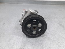 Pompe direction assistée Citroen C6