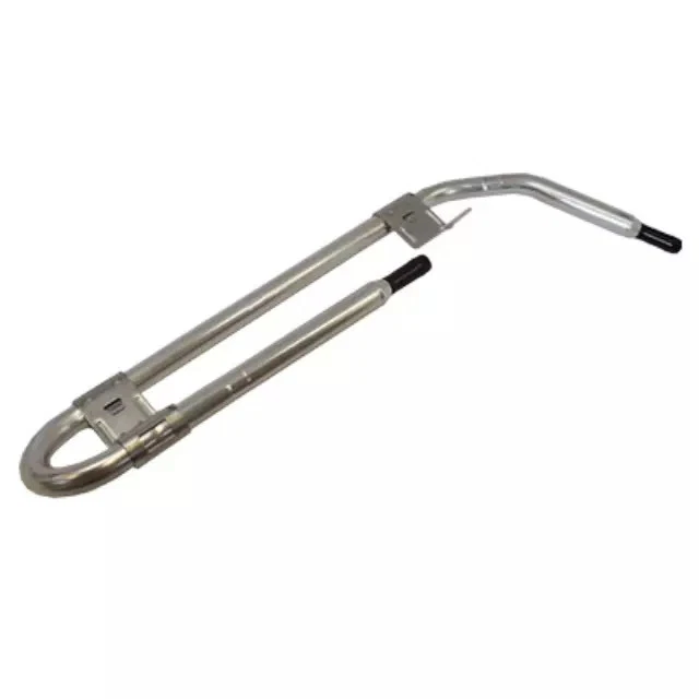 Ford Ranger 2004-2005 original - enfriador de dirección asistida 1L5Z-3D746-AA Foto 4 de 4