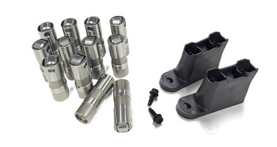 2014-18 Direct Injected NON AFM Chevrolet GMC Sierra Silverado 4.3L V6 Lifters