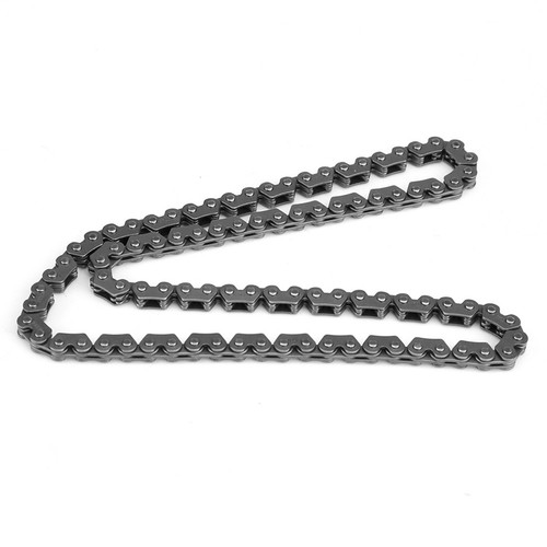 Car 90 Links Timing Chain Part For GY6 125 150 Engine Scooters Mopeds ATV Go - Picture 3 of 12