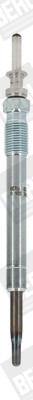 4x GLOW PLUG GE103 FOR BMW 7/E65/E66 M67D44 4.4L M67D39 3.9L 8cyl - Picture 2 of 9