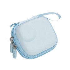 Portable Mini Bag for dji osmo nano Waterproof Storage Bag Protective Case