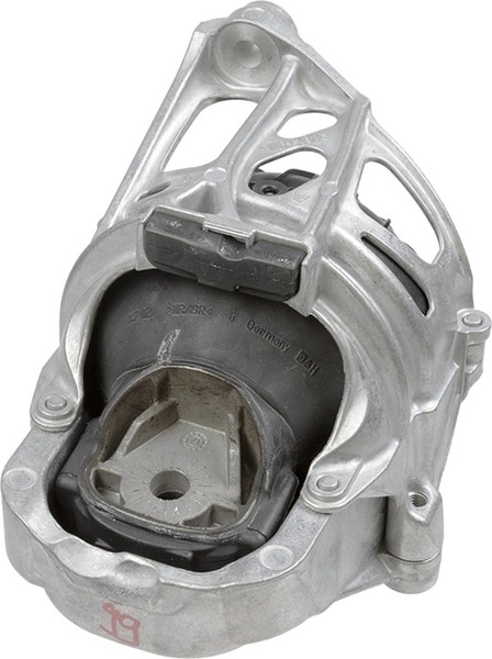 Lemförder Motorlager 42415 01 FüR F5A A4 8W5 F57 Q5 Audi 8WD 8WC F53 A5 8W2 B9-image