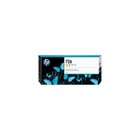 HP Ink No 728 HP728 HP 728 Yellow Gelb (F9K15A)