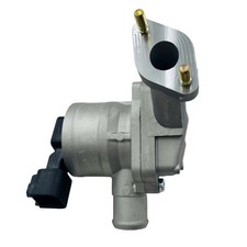 Air Injection Pump Suction Valve 14845aa270 For Subaru Impreza Wrx 2007-2014