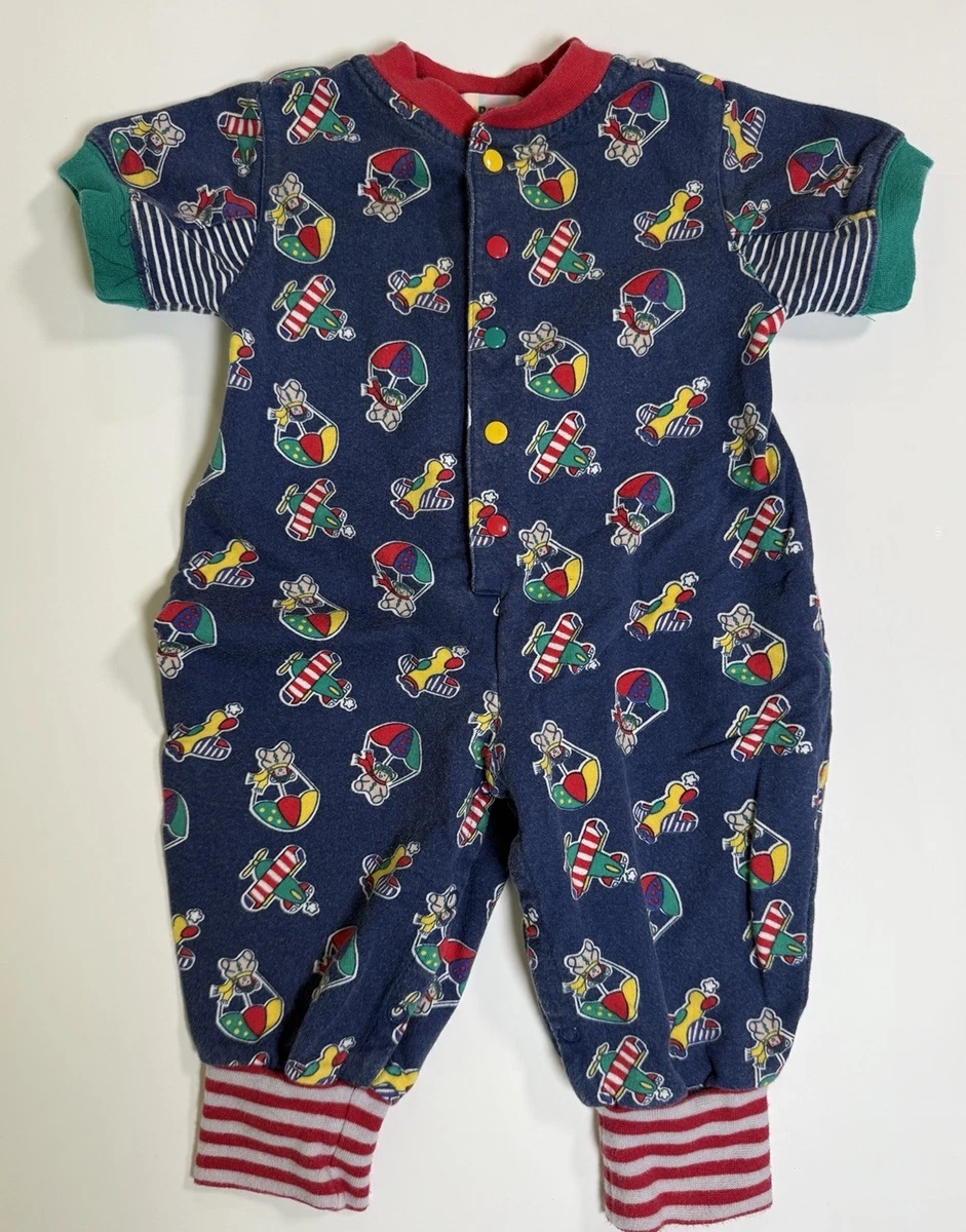 Gymboree Multicolor Newborn Baby & Toddler Clothing for sale | eBay
