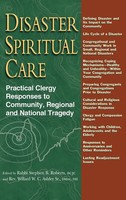 Stephenb B Roberts (U. A.) | Disaster Spiritual Care | Buch | Englisch (2008)