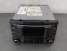 Autoradio Kia SOUL