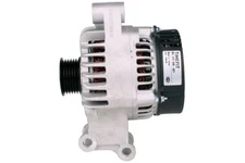 Hella 8EL 012 428-421 Alternator for Ford