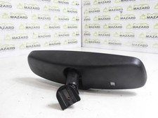 Retroviseur intérieur Infiniti FX