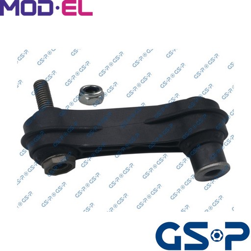 RODSTRUT STABILISER S051428 FOR MERCEDES-BENZ A-CLASS B-CLASS/Sports/Tourer 1.3L