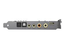 Creative Labs Creative Sound Blaster AE-9 Sound Card Card 70SB178000000