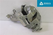 Låskista Kofferraumdeckel - NISSAN NISSAN M20N - 90503JX50B