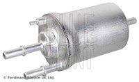 Blue Print Kraftstofffilter ADV182306 FüR Seat Vw Skoda Audi