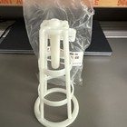 Foto 3 di 3