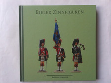 Kieler Zinnfiguren