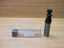 Part 21SFC30 Machine Tool