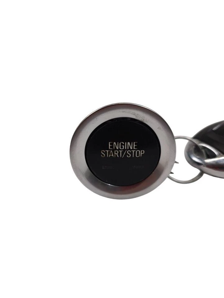 Ignition Switch Fits 19-23 MALIBU 621576 - Image 2 of 4