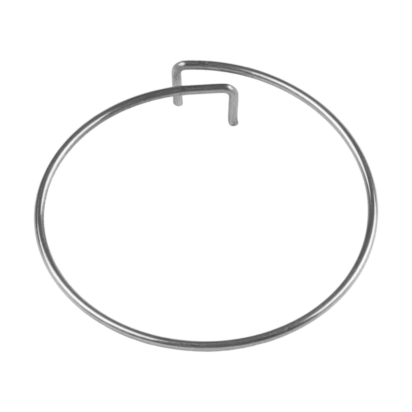 Pawls Driver Accessories For MTB Maintenance Kits Brand New High Quality