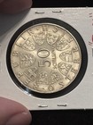 Foto 17 di 24