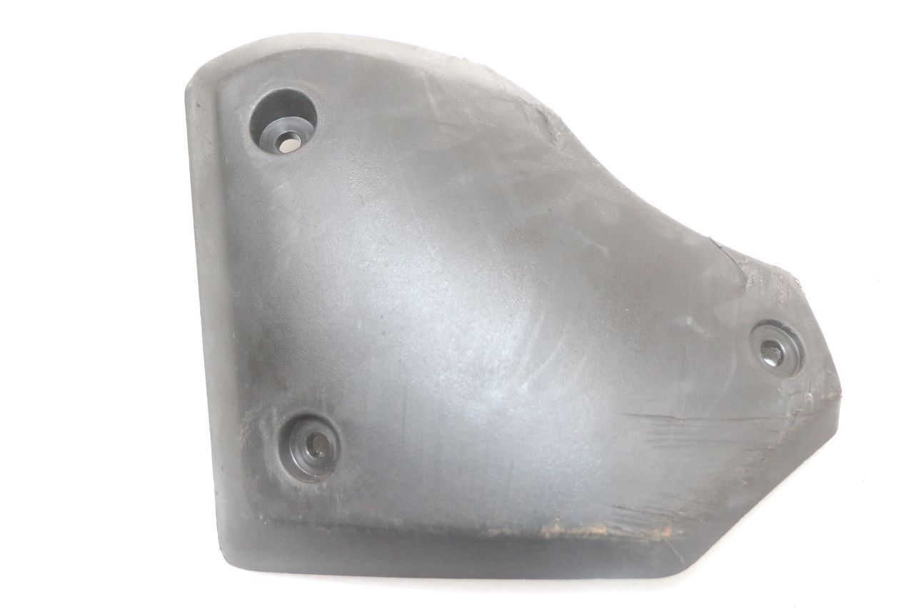 BASSO DELLA SCATOLA SINISTRA - PEUGEOT KISBEE 4T 50 (2018 - 2022)