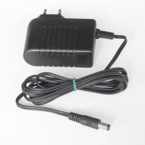 Original Netzteil 311P0W044 für Fritzbox 7390 / 7570 / 7560 / 7580 (311POW044)