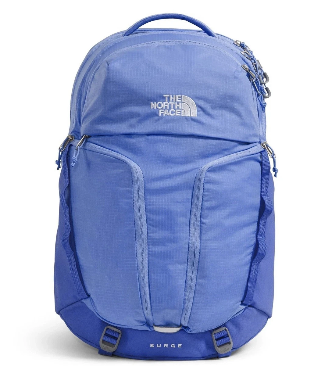 The North Face 背包紫色包和女士手提包| eBay